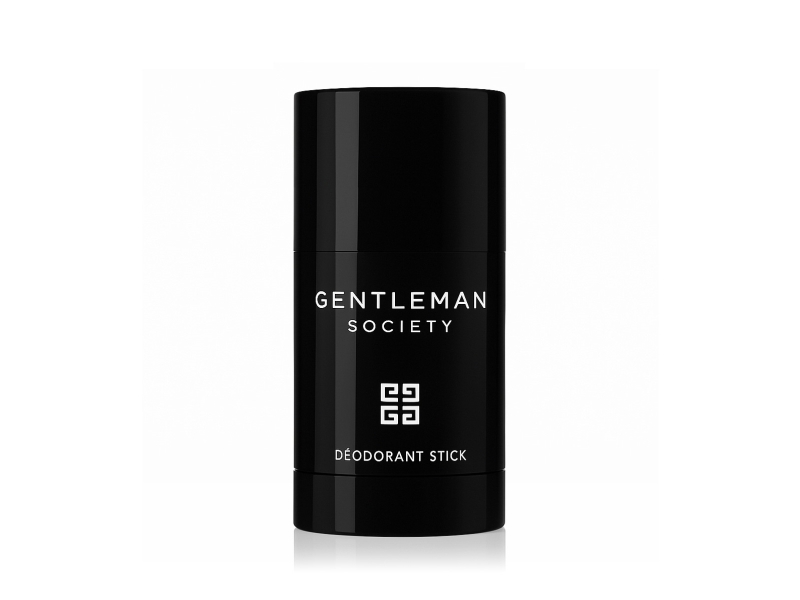 Givenchy Gentleman Society Deodorant Stick 75Ml