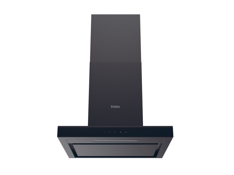 Haier I-Clean Series 4 36901921 HATS6CBS4B, 779 m³/t, Aftræk/Recirkulerende, A, C, D, 70 dB