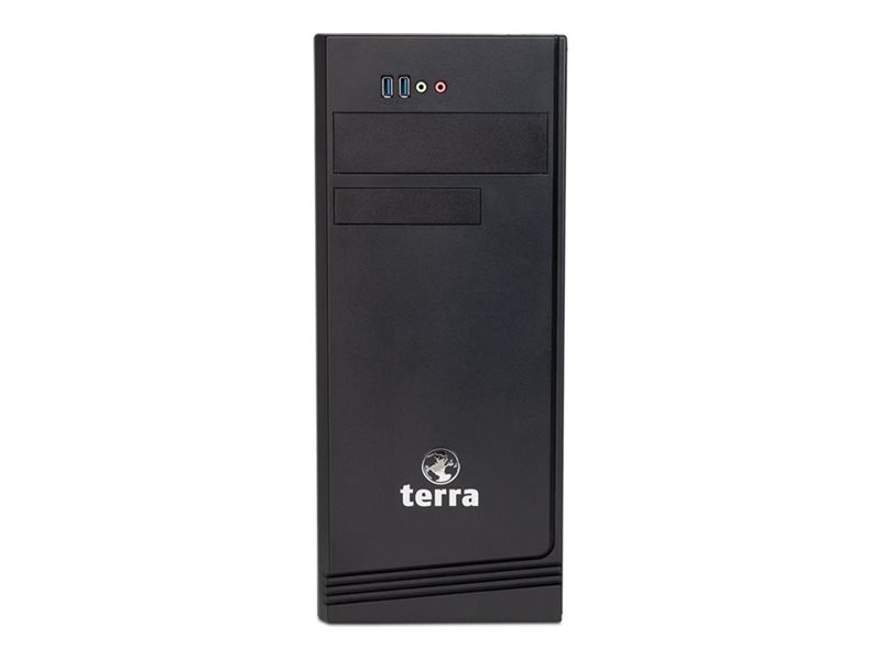 Terra Pc-Business 7000