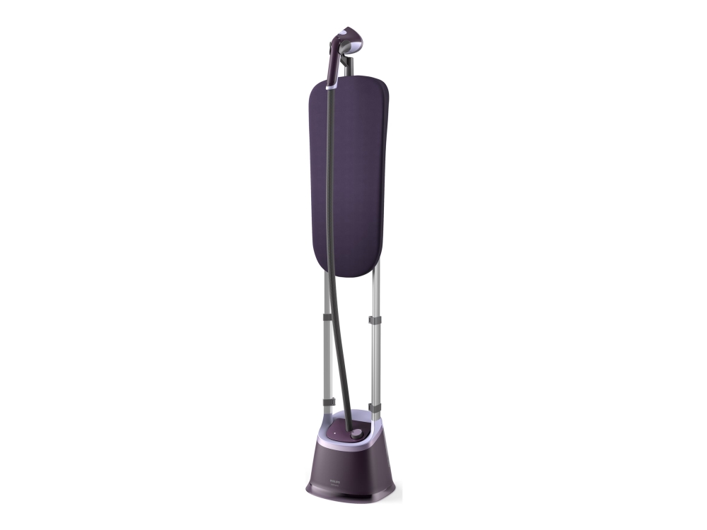 Philips ångstrykare Stand Steamer STE3180/30
