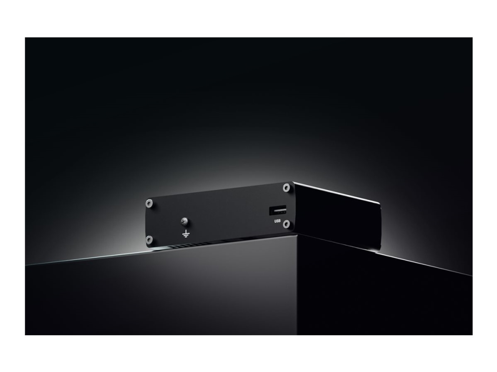 Teltonika Rutm08 - Router 3-Port Switch - 1Gbe, Ieee 802.3U, Ppp - Din Monterbar På Skinne, Væg-Monterbar, Overflademonterbar