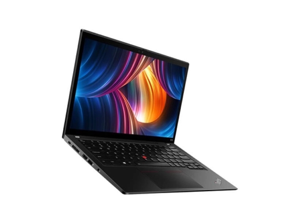 Genbrugt Lenovo Thinkpad X13 Gen 2 13" - Intel I5-1135G7 2,4Ghz 512Gb Nvme 16Gb Win11 Pro - Condition: Grade B