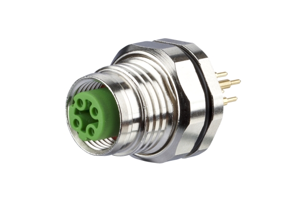 METZ CONNECT MMW370A1A1, 1 stk