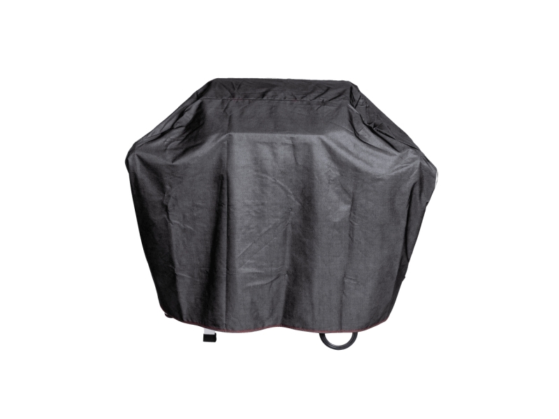Barbecook Bc-Acc-7172, Cover, Sort, Polyester, Barbecook Spring 3002/3112/3212, Siesta 310/412/612, Stella 3021/3221/4311, Magnus Premium, Arthur...,