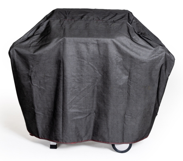 Barbecook Bc-Acc-7174, Cover, Sort, Grill, Polyester, 550 Mm, 800 Mm