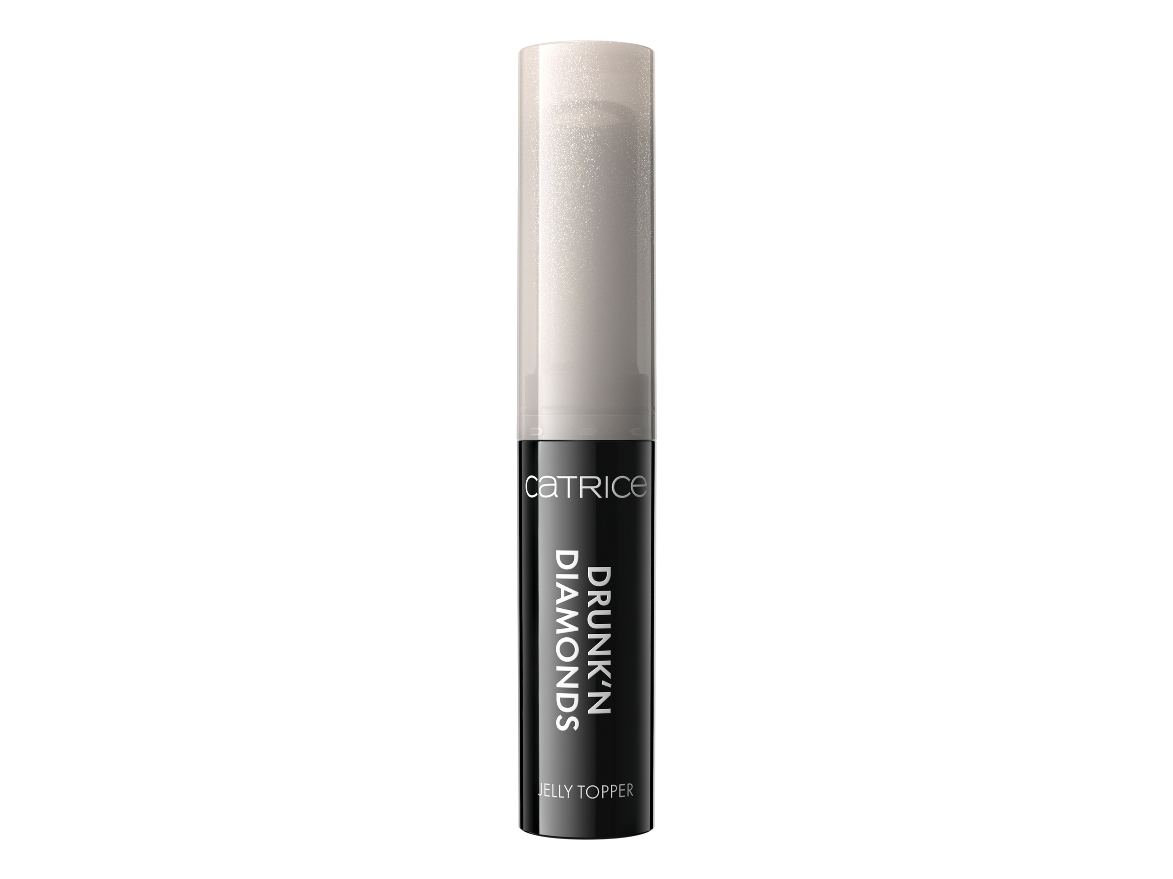 Catrice Dd Jelly Topper 010 N Highlighter