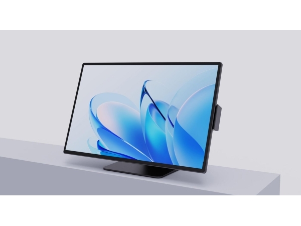 Capture CA-M6C-3214, 47 cm (18.5), Windows 11, 439 mm, 220 mm, 304 mm, 4,65 kg
