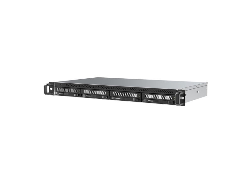 Terramaster D4-320U, 4Bay Gehäuse ,Usb3.2 ,10Gbps ,Diskless