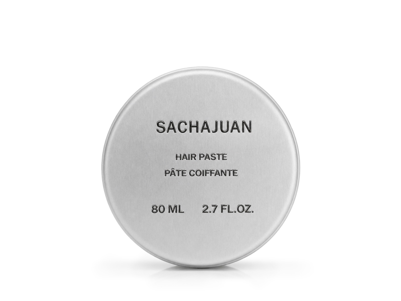 Sachajuan Hair Paste 80 Ml
