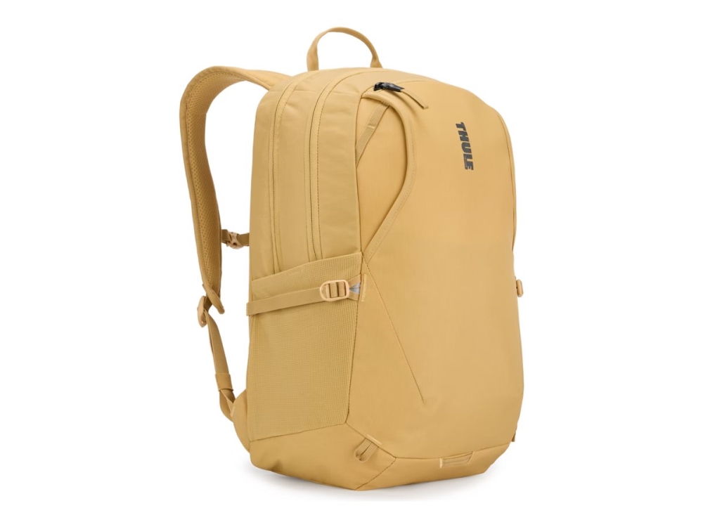 Thule Enroute - Rygsæk Til Notebook - 23L - 16" - Bleg Gul