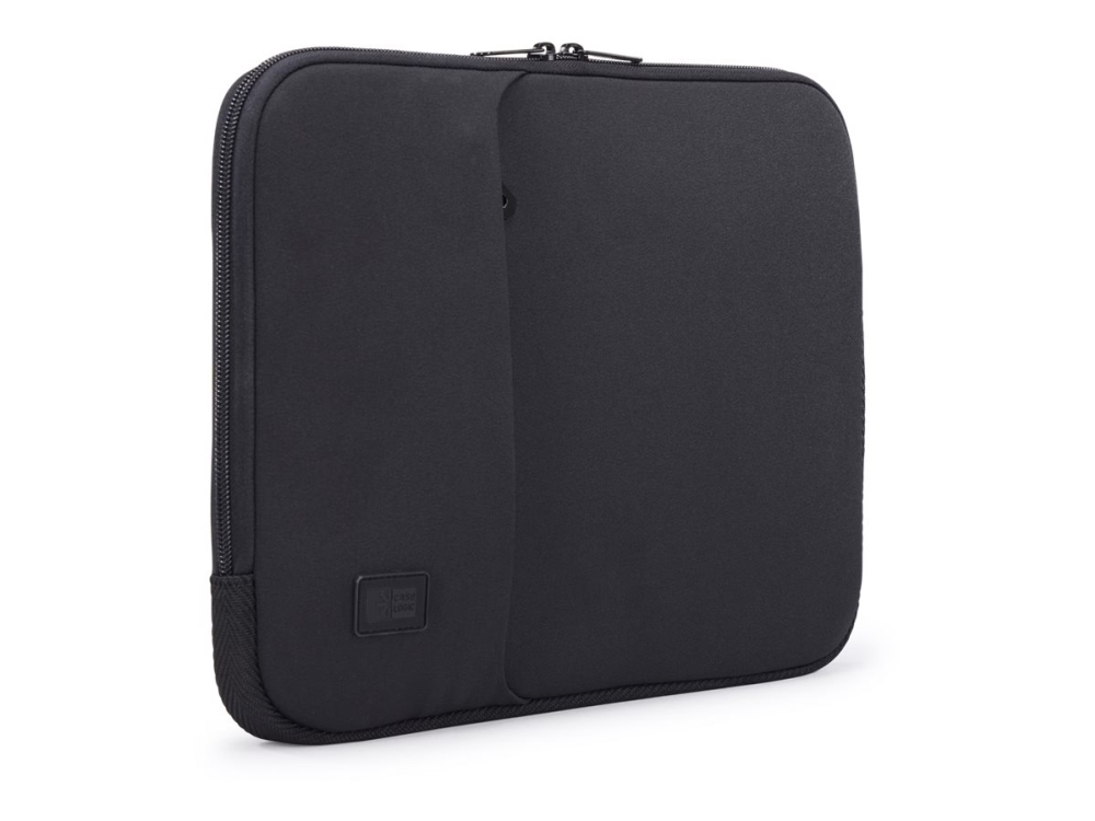 Case Logic Laps Lapsp214, Schutzhülle, 35,6 Cm (14"), 200 G