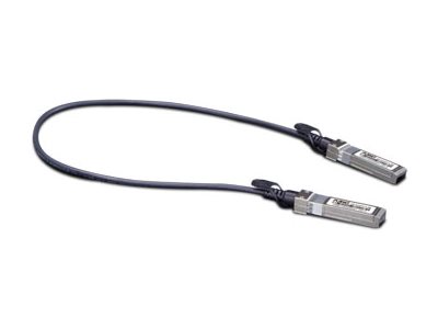 Planet Cb-Dasfp-0.5M, 0,5 M, Sfp+, Sfp+
