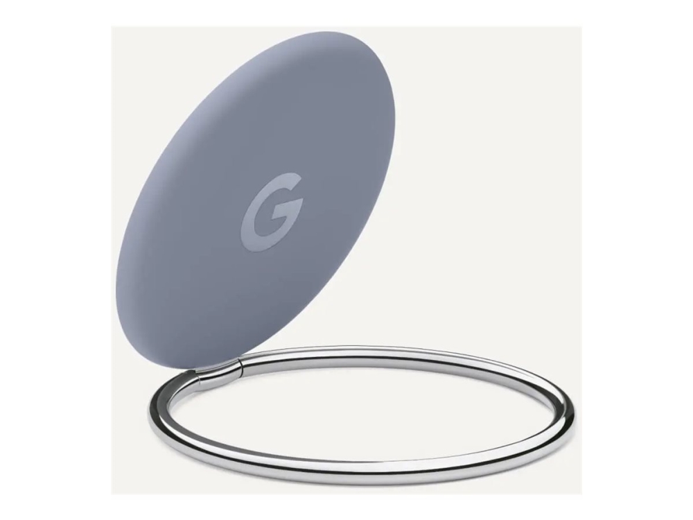Google Pixel Kickstand/Ringstativ (Ga09954-Ww)