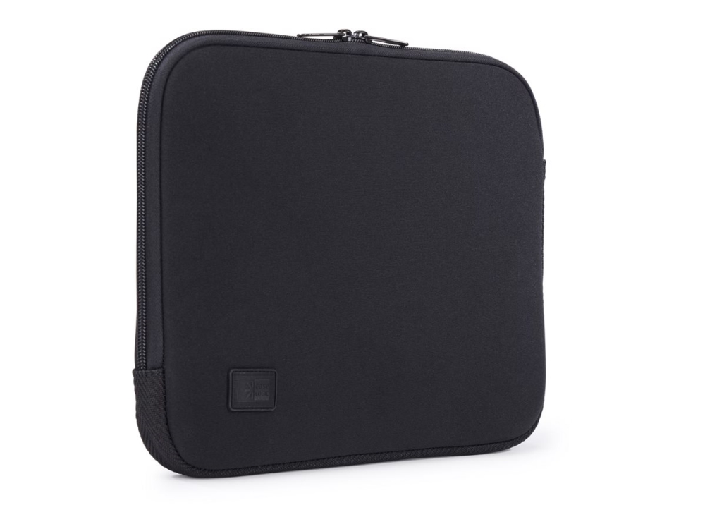 Case Logic Laps Laps213 Black, Schutzhülle, 33 Cm (13")