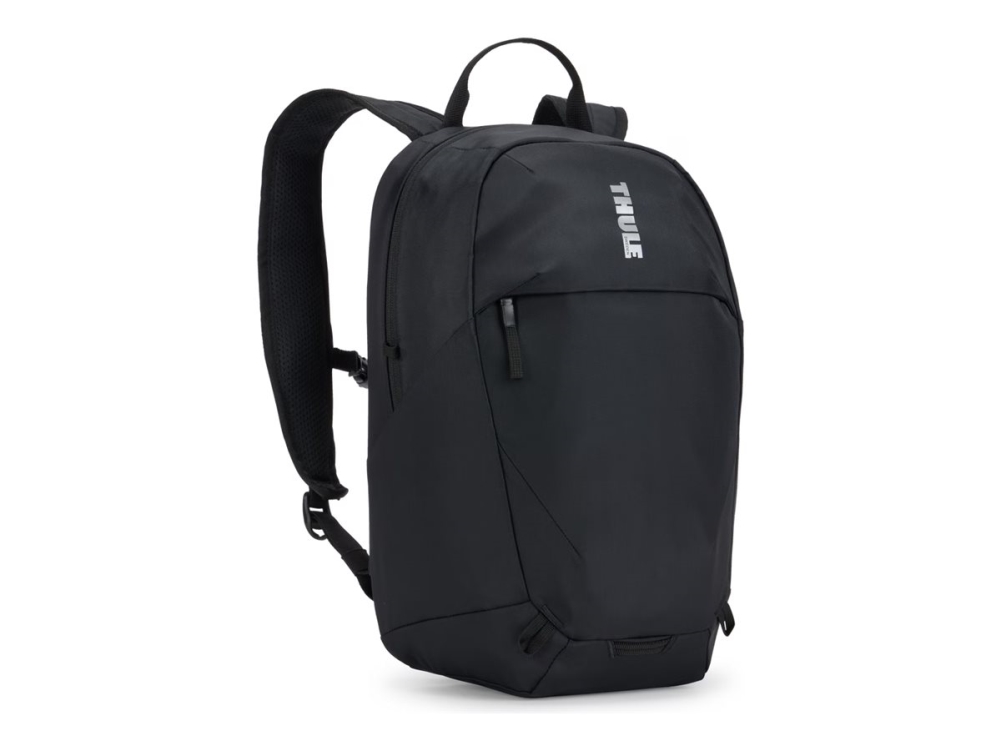 Thule Enroute - Rygsæk Til Notebook - 12L - Sort