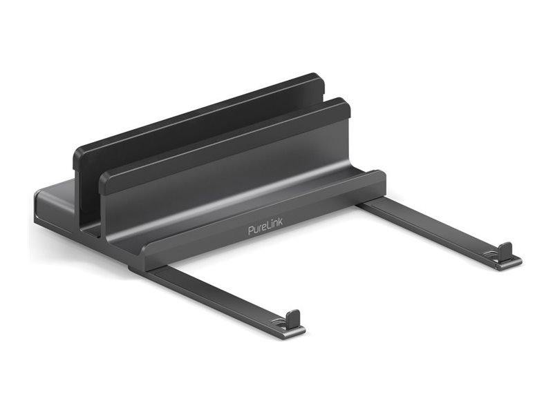 Purelink Vuelogic Ds100 - Dockingstation + Notebook/Tabletstander - Usb-C 3.2 Gen 2 - 2 X Hdmi - 1Gbe
