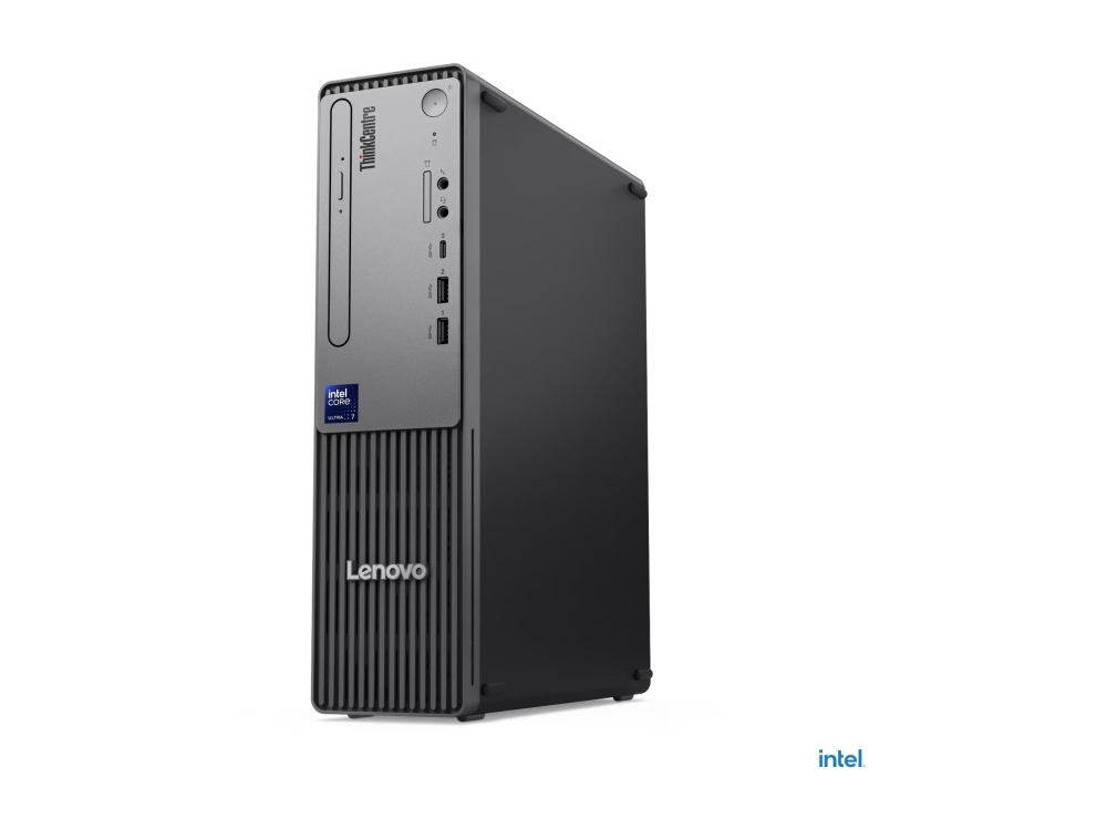 Lenovo Tc Neo 50S G6 U3 205 16 Gb 512 Gb
