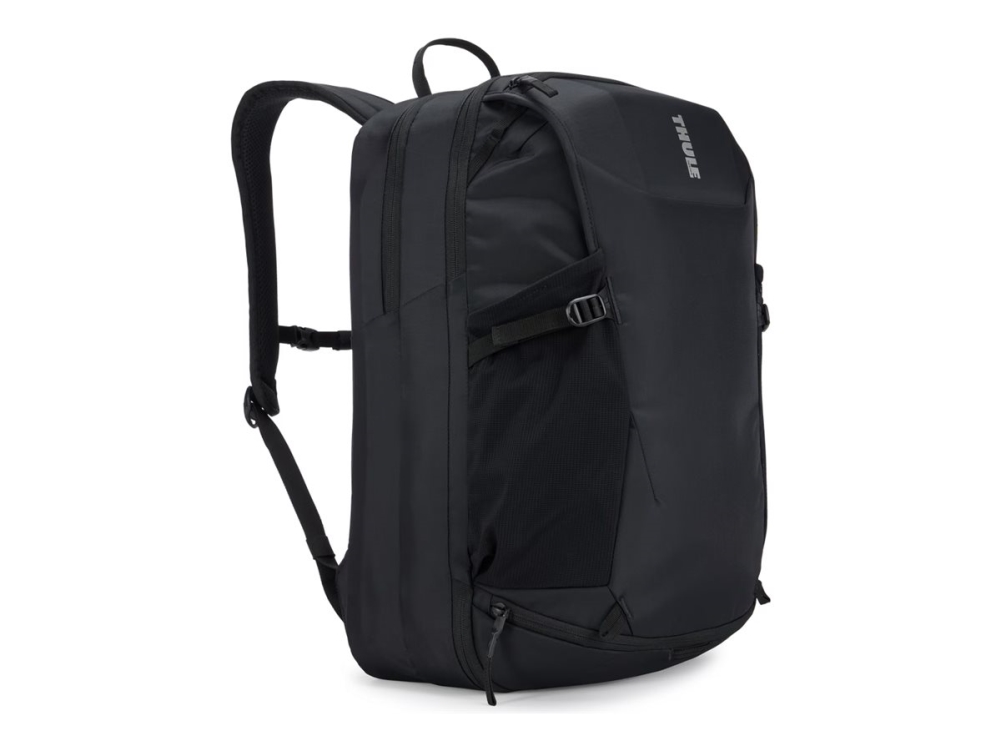 Thule Enroute - Rygsæk Til Notebook - 30L - 17" - Sort