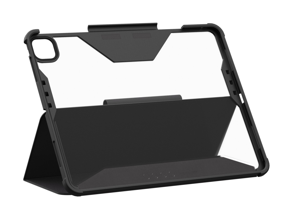 Urban Armor Gear 124500114043, Folio, Apple, Ipad Pro 13" (M5, 8Th Gen, 2025), 33 Cm (13")
