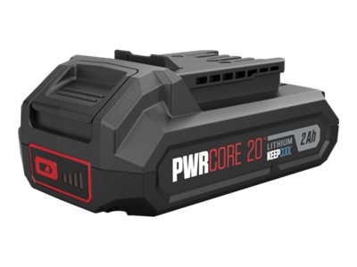 Skil_Red Battery Skil 3107 Aa, 2.0Ah, 20V
