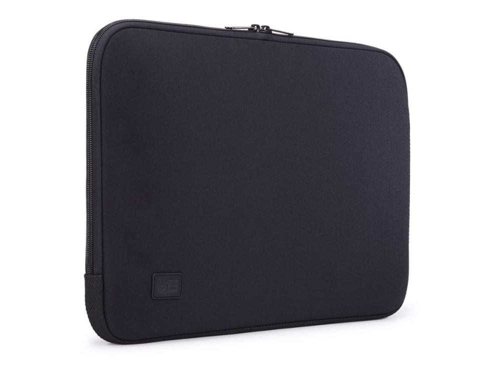 Case Logic Laps Laps217, Schutzhülle, 43,2 Cm (17"), 200 G