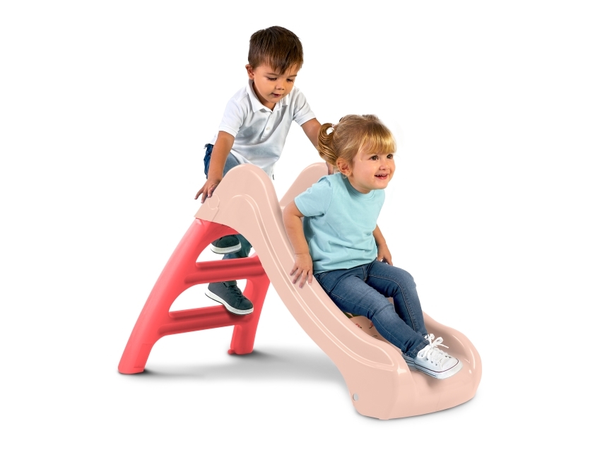 Hello Kitty Slide