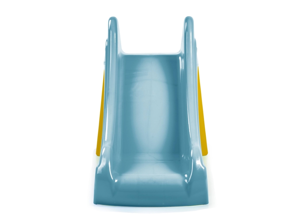 FEBER Casual Slide