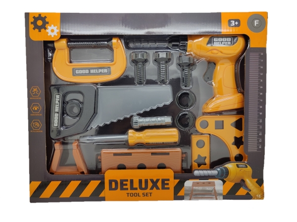 Tool Set