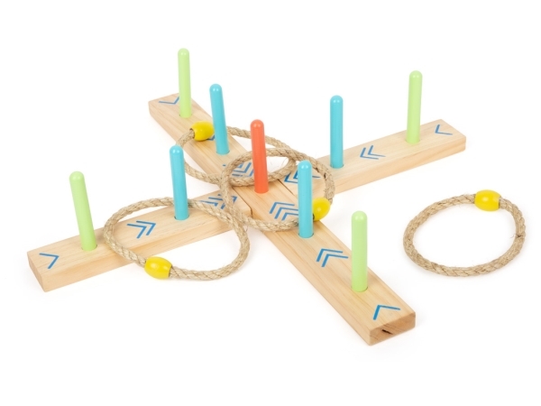 Ringwinde "Aktiv"