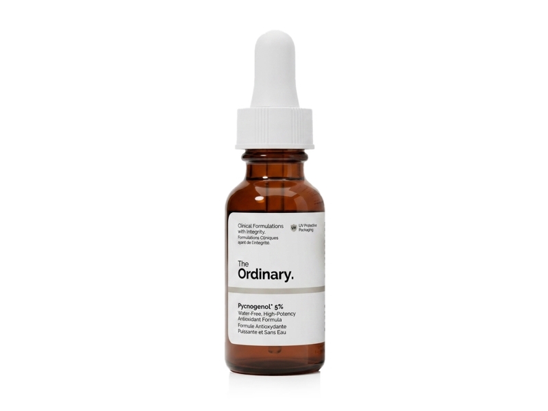 The Ordinary Pycnogenol* 5% 15 Ml