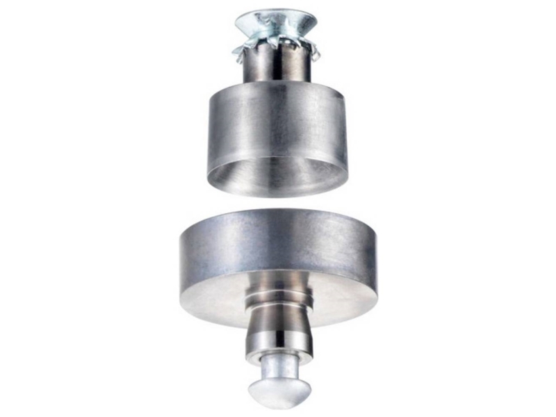 Stanzeinsatz 20Mm