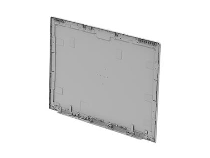 Hp N96521-001, Displayafdækning, Hp