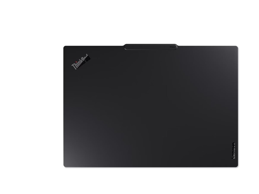 Lenovo Thinkpad P14s Gen 7 21Xj - Copilot+ Pc, Ai Workstation - Intel Core Ultra 9 - 386H / Op Til 4.9 Ghz - Win 11 Pro - Rtx Pro 1000 Blackwell - 64