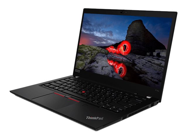 LENOVO P14s G2 R7 PRO 5850U/16 GB/512 MB/FHD/4U/F/W10P