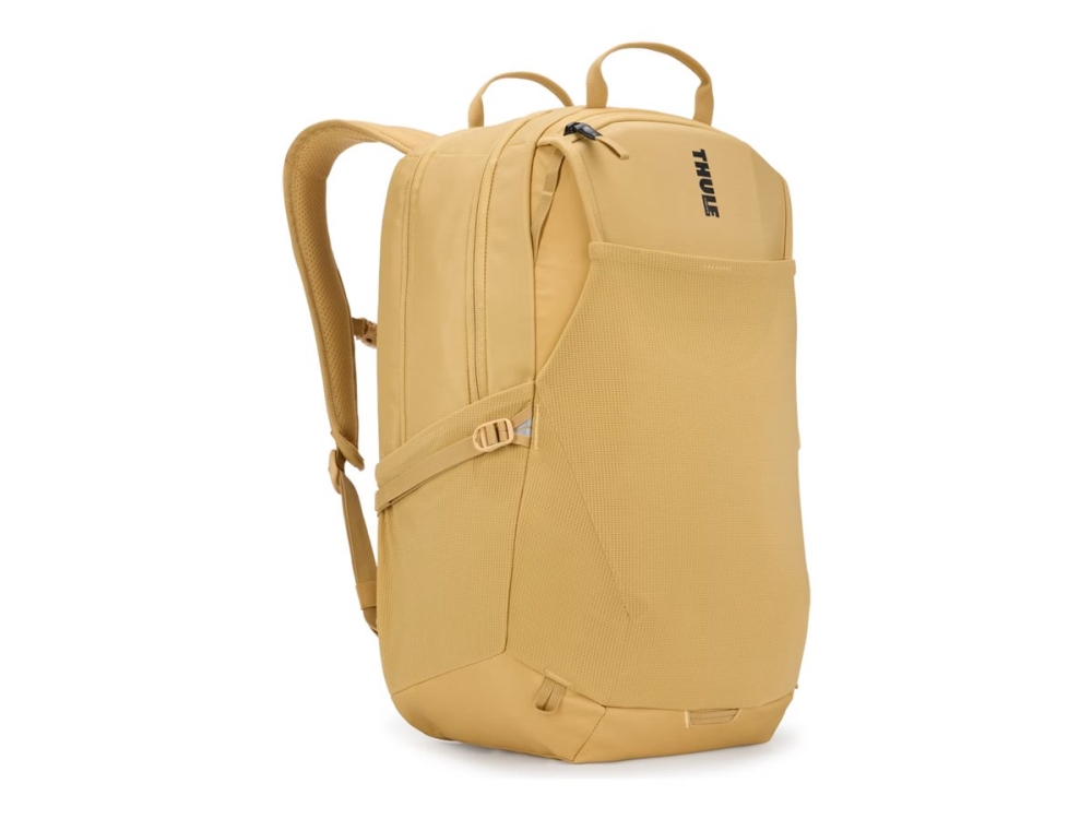 Thule Nb Rucksack 26L Enroute Tebp5316 Pale Yellow