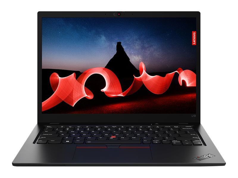 LENOVO L13 G4 R5 Pro 7530U/16 GB/512 MB/WUXGA/B/C/W11P