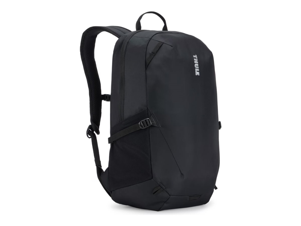 Thule Enroute - Rygsæk Til Notebook - 21L - 16" - Sort