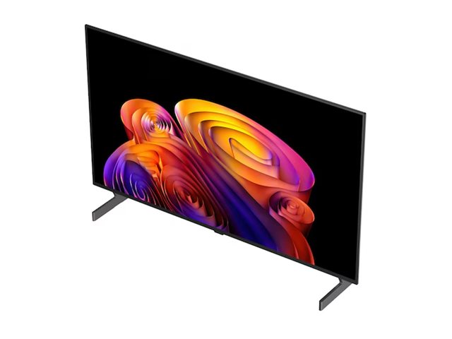 Lg Oled48b68la Smart Tv Uhd 120Hz Fernseher