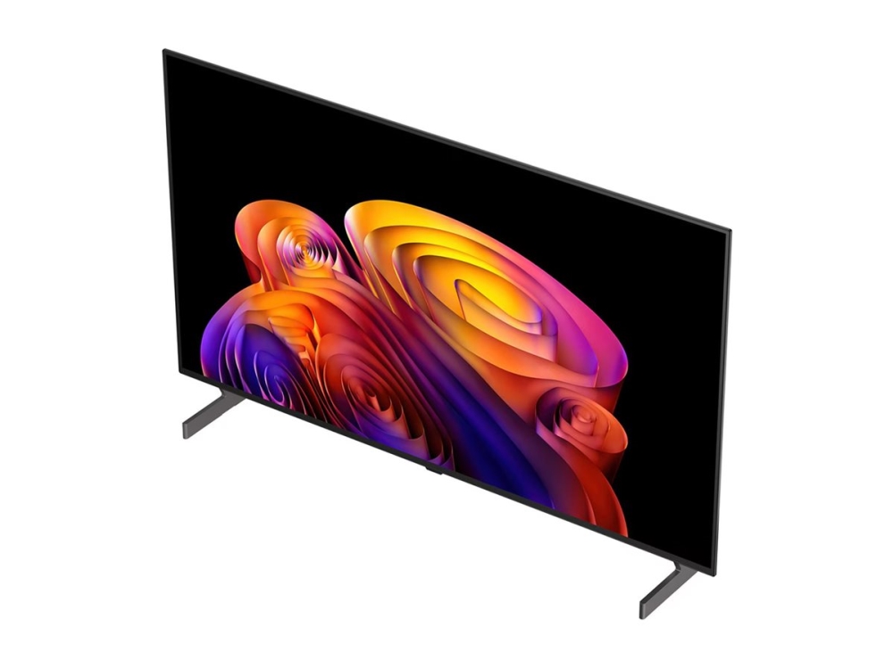 Lg Oled55b68la Smart Tv Uhd 120Hz Fernseher (Oled55b68la.Aeud)