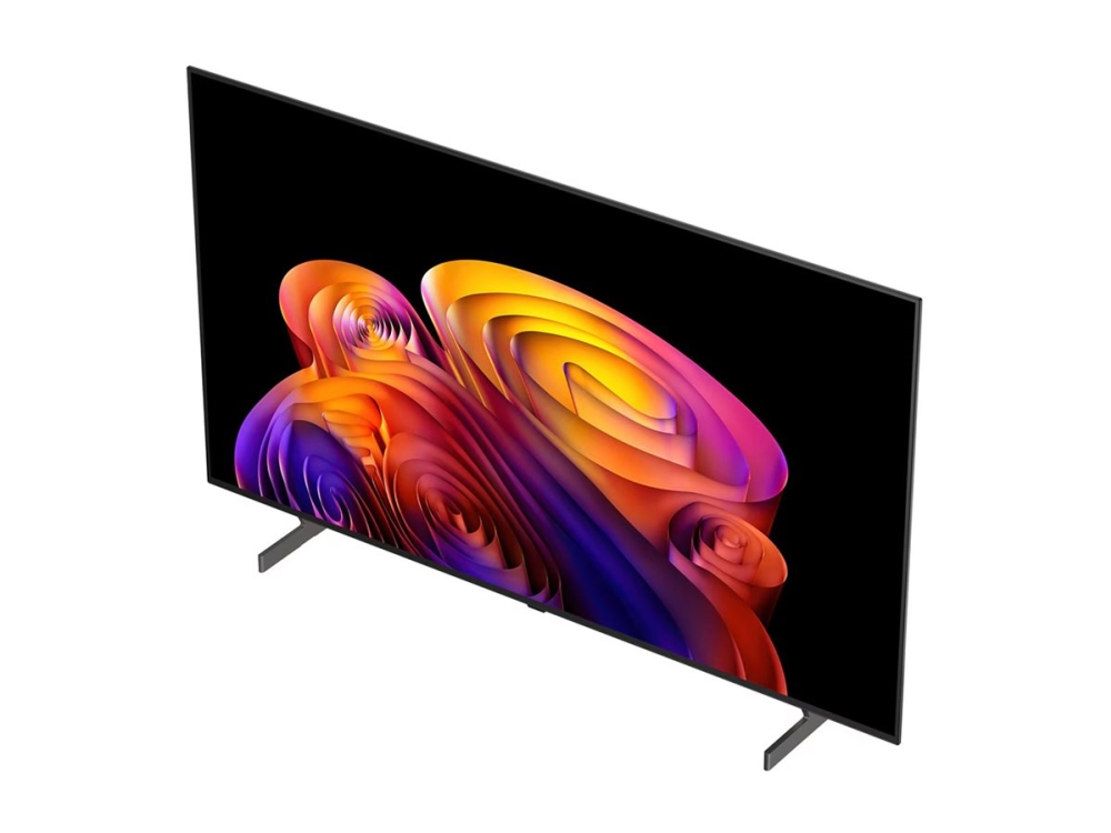 Lg Oled65b68la Smart Tv Uhd 120Hz Fernseher (Oled65b68la.Aeud)