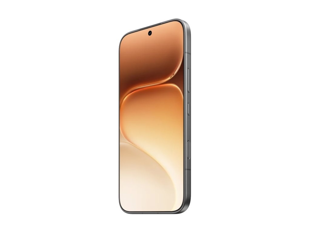 Honor 600 Pro – 5G smartphone – dual-SIM – RAM 12 GB / Intern hukommelse 512 GB – OLED display – 6.57 – 2728 x 1264 pixels (120 Hz) – 3x bagkamera 200 MP, 50 MP, 12 MP – front camera 50 MP – sort