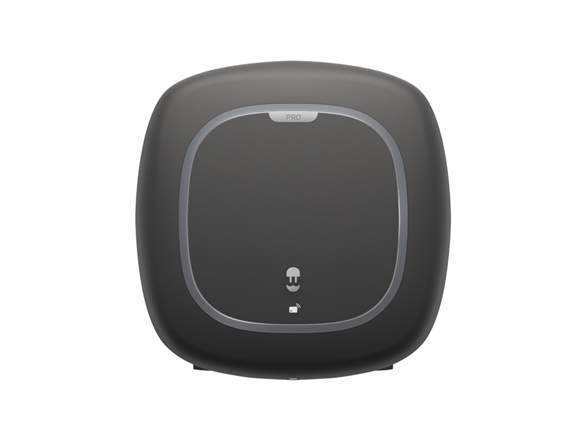 Wallbox Pulsar Pro -