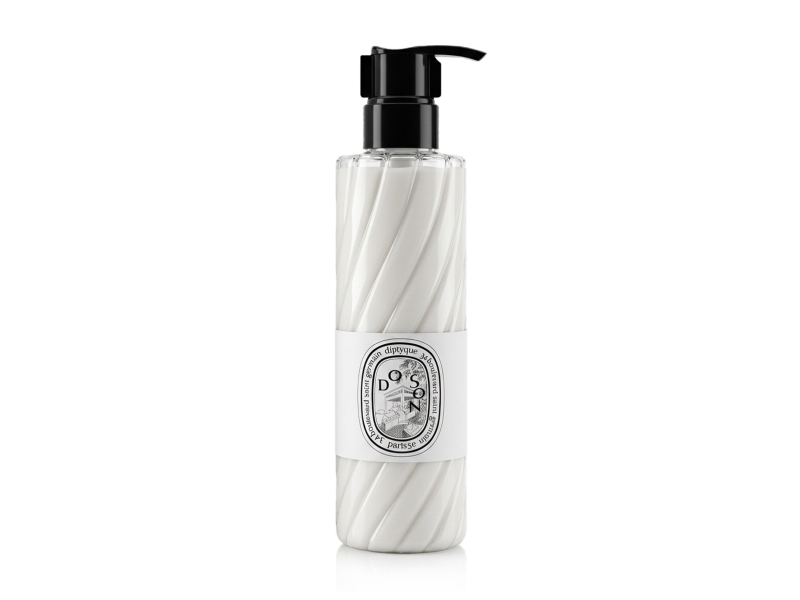 Niche Hand And Body Emulsion Do Son 200Ml