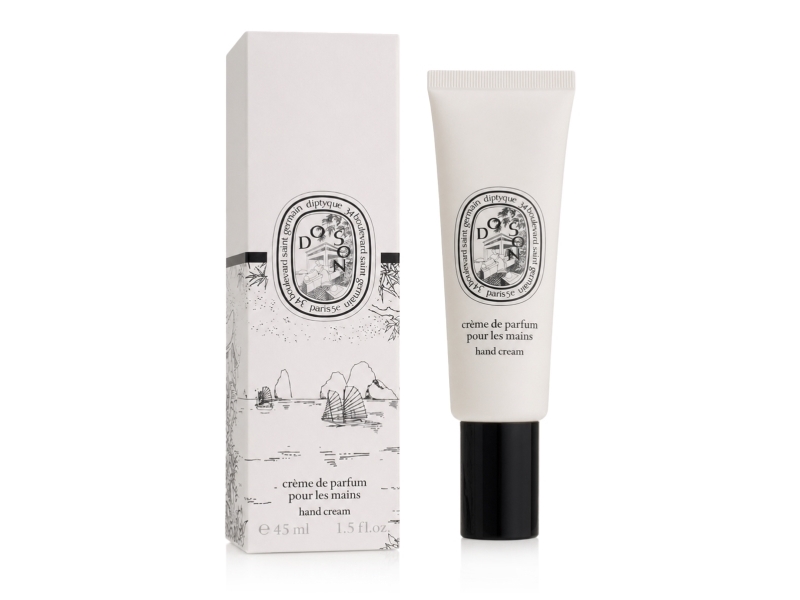 Diptyque Do Son Handcreme 45 Ml (Für Damen)