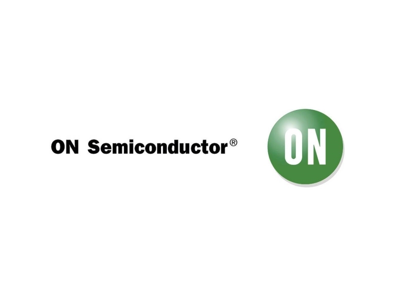 ON Semiconductor MC33063AP1G Spændingsregulator - DC/DC-koblingsregulator DIP-8 Positiv Kan indstilles 1.50 A Tube