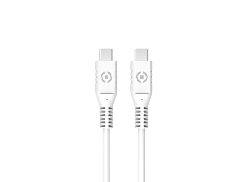 Myscreen Protector Usb-C - Usb-C