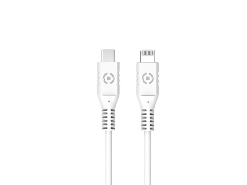 Myscreen Protector Usb-C - Lightning