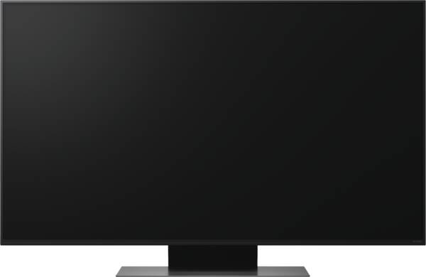 Lg 50Mrgb87b9b, 127 Cm (50"), 3840 X 2160 Pixel, 4K Ultra Hd, Smart-Tv, Wlan, Schwarz