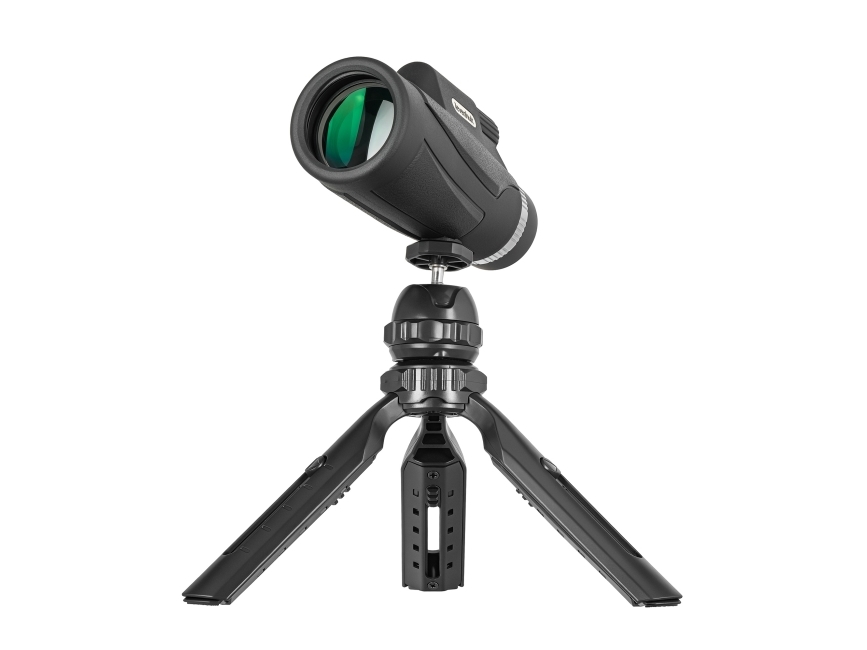 Levenhuk New Wise PLUS 8x42 monokular