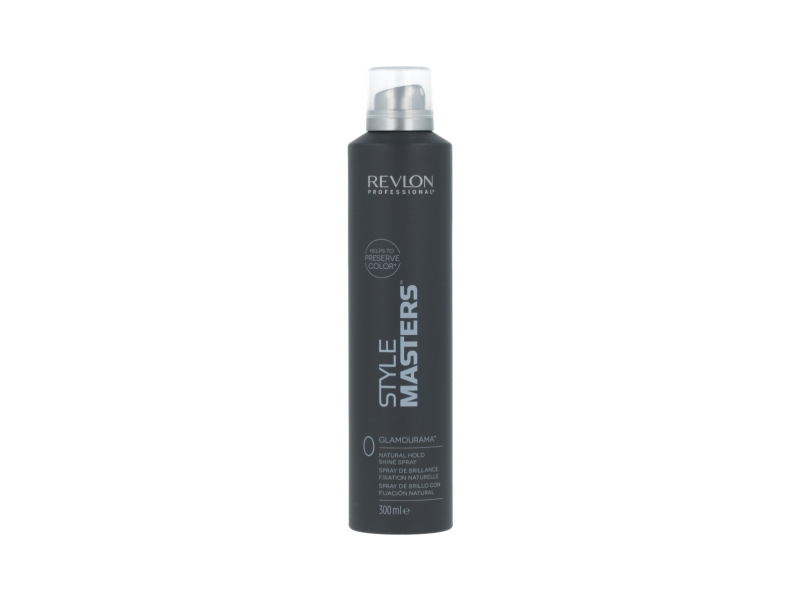 Revlon Professional - Style Masters - 300 Ml